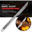Accessoires de barbecue