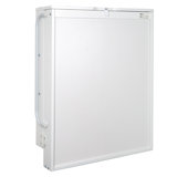 Mick Changing Table