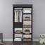 Berend 2 Door Manufactured Wood Wardrobe-1868342095