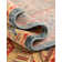 Ophelia Geometric Indoor Rug