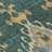 Malchow Washable Ikat Indoor / Outdoor Rug-109569436