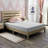 Alwyn Home Kidron Medium Gel Memory Foam Mattress-1646121039-1622546431