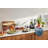 KitchenAid® 9 Cup Food Processor-63934413