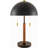 Lampe de table Tiwi