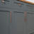 Sturdy Bar Pull Handle Multipack-90955599-110981950