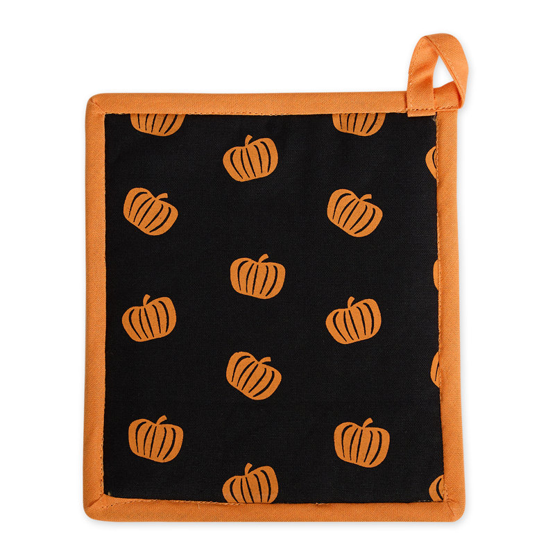 Ensemble-cadeau Design Imports