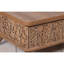 Table basse Rio Smart For Living, table basse à hauteur réglable, noyer-1455472814