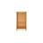 Henrik Bookcase Natural