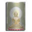 "Bouddha" par Zige Tanabe-432741953