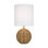 Mari Table Lamp