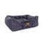 Lit pour chien Pendleton Kuddler-114397830-129903453