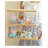 Roverto Plastic Decorative Box