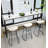 Sophear 62.99'' Bar Set