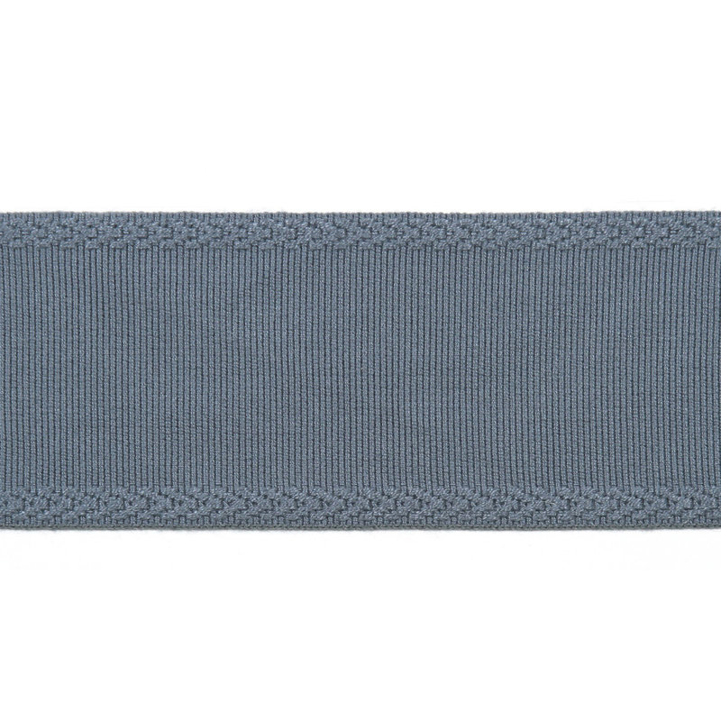 Tissu lybeko, Cuirassé