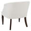 Fauteuil Arniaga-1004489631