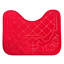 Tapis de bain Sayri