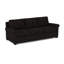 Sofa-591310092-591310161