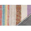 One-of-a-Kind Rectangle 3' X 5' Area Rug