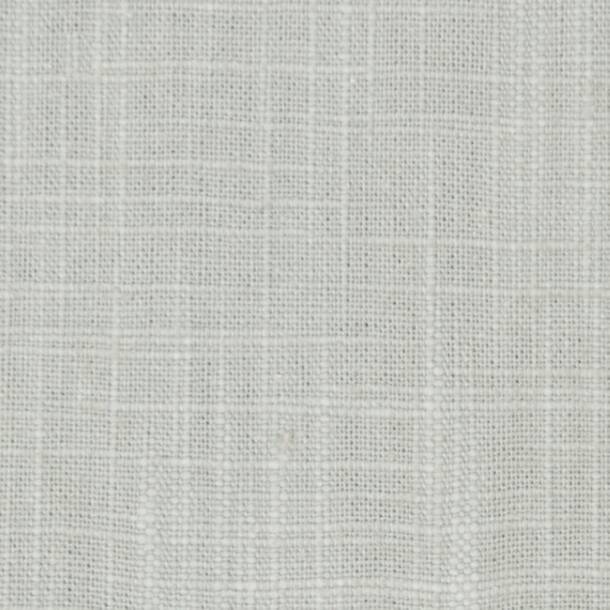 RobertAllenFabric Robert Allen @Home 100% Cotton Fabric | Wayfair
