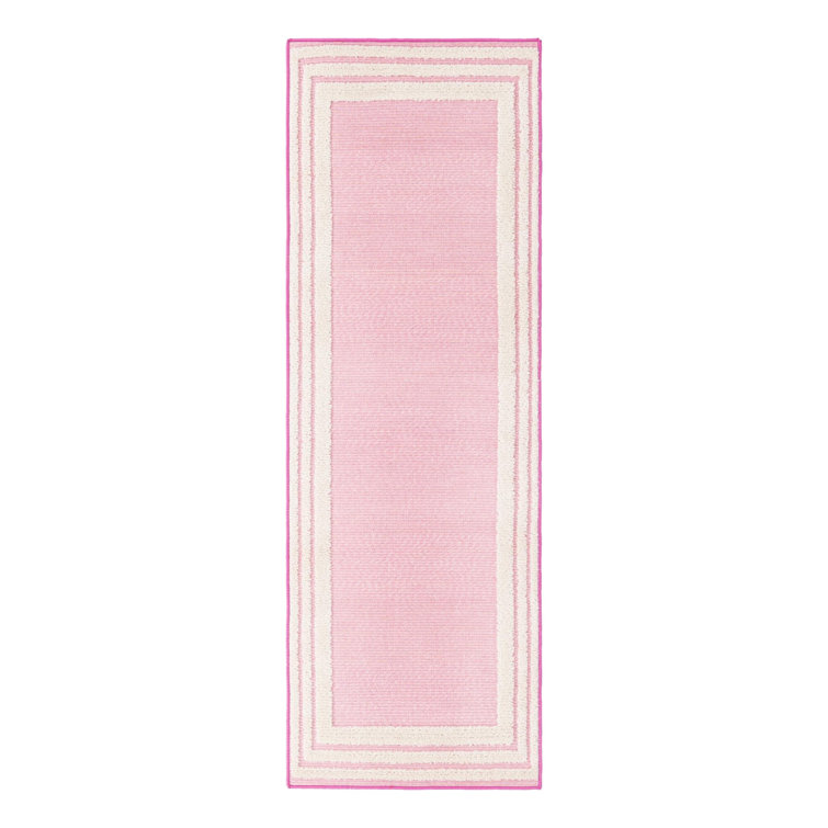 Tanki Aruba Indoor/Outdoor Rug