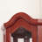 Curio Cabinet, Lighted Glass Display Curio Cabinet, Corner Cabinet With Bulb, Entryway Cabinet-10361432