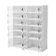 Shoe Storage-1000292361