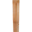Attelle de genou Funston-1812888344-1812888343-1803675948