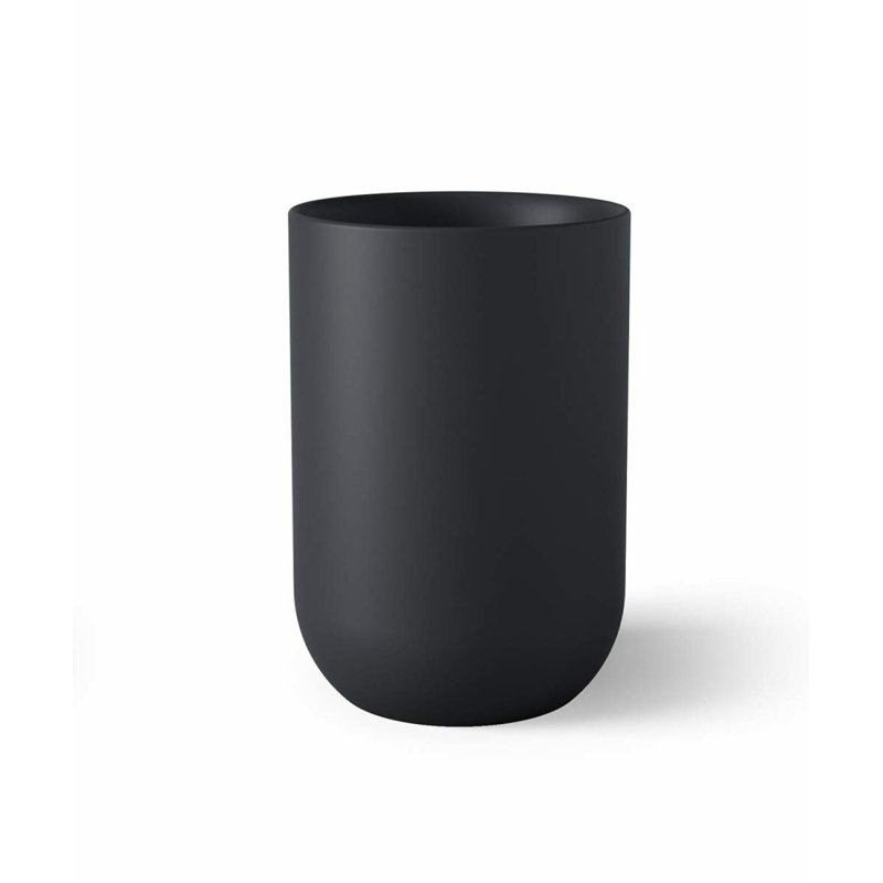 EcoSip Reusable Tumbler
