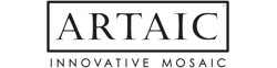 Artaic logo