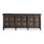 Caldera 92.5'' W Sideboard