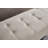 Rachelmarie Upholstered Ottoman-949151650