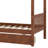 Wooden House Bed With Drawers-1776030105-1754321081