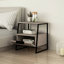 Aires Bedside Table-358887900