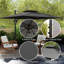 Parasol d'extérieur Cantilever-1267602145
