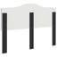 Headboard-1889534743-1889534751