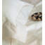 Gianna Cotton Pillow Sham-40207093-40207091
