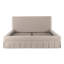 Grand lit Maren beige-99661701-126752821