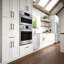 Benchmark® 29.75" Convection Single Wall Oven