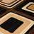 Elisavet Geometric Indoor Rug-1556035103