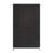 Nadine Armoire