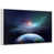 Floating Frame White