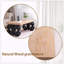 Table basse 47 po-317504678