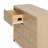 Casablanca 6-Drawer Double Dresser-112963596