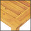 Causeuse + table basse-1112464956