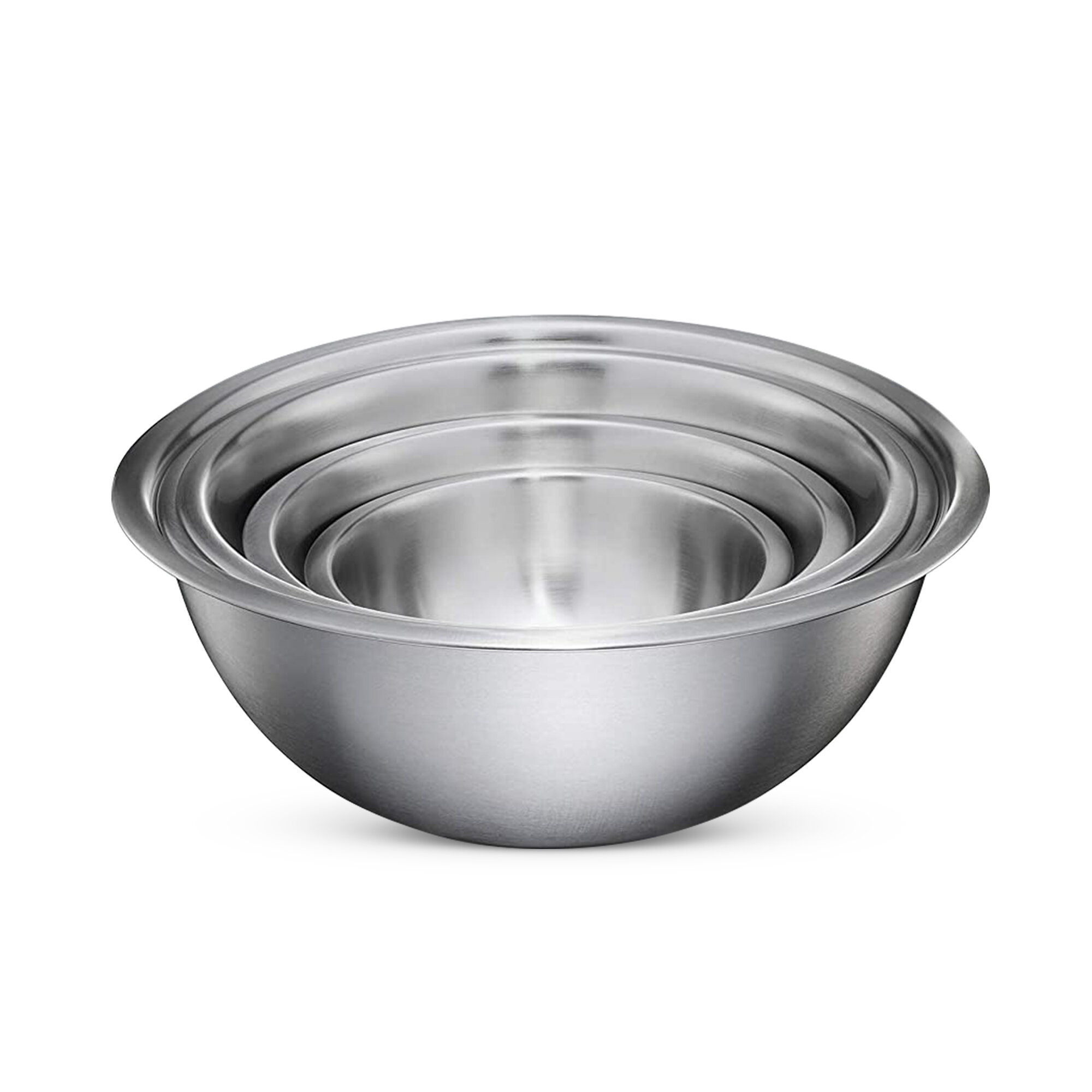 https://assets.wfcdn.com/im/48536432/compr-r85/1685/168568950/stainless-steel-6-piece-nested-mixing-bowl-set.jpg