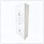 Étagère de rangement pour salle de bain-121088101