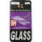 Sam-S5 Glass Screen Protector