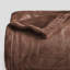Makilah Sherpa Fleece Fur Blanket for Bed, Sofa Throw Soft all seasons -1207611657-1207611651