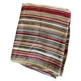 Este Throw Blanket