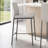 Torres 26'' Counter Stool-91060494-91225922